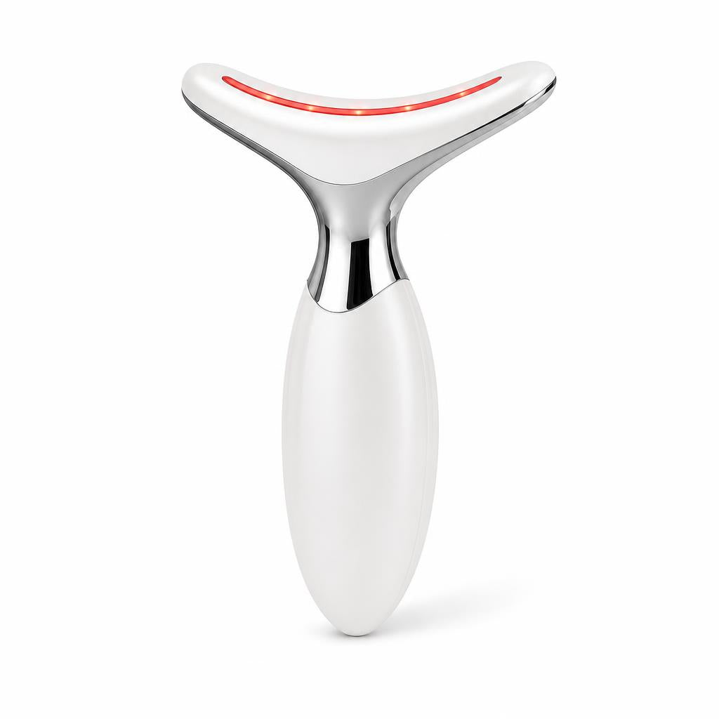 Lumeva Glow, vista a 150 grados