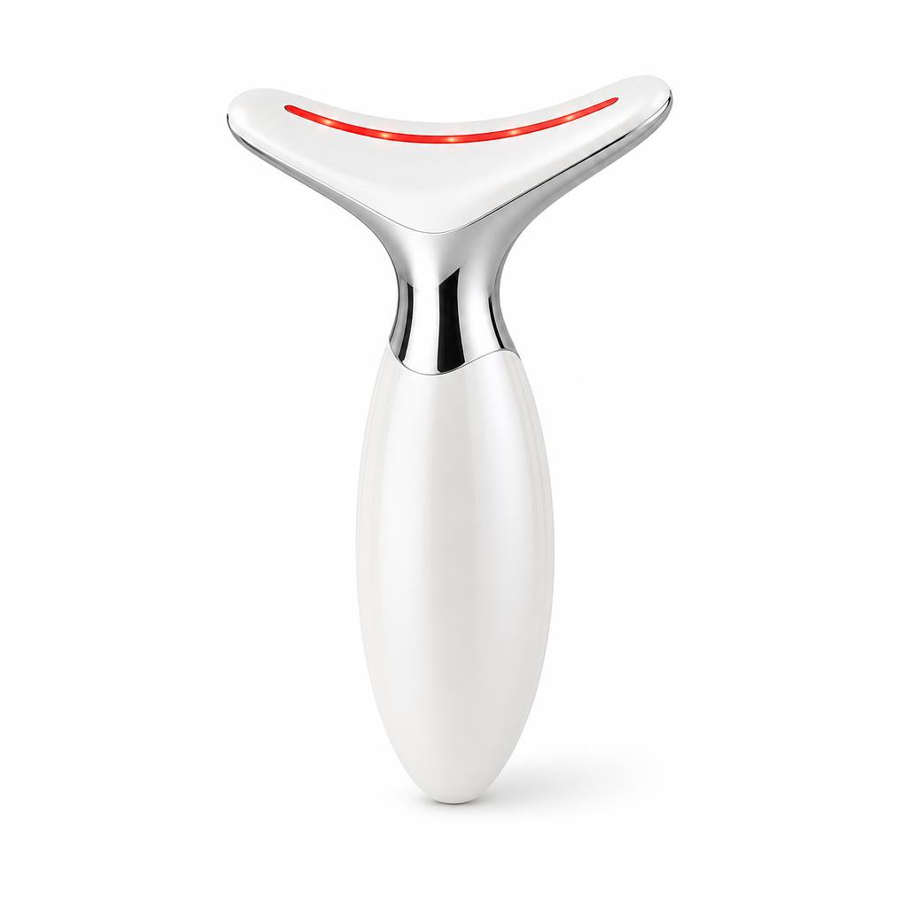 Lumeva Glow, vista a 210 grados
