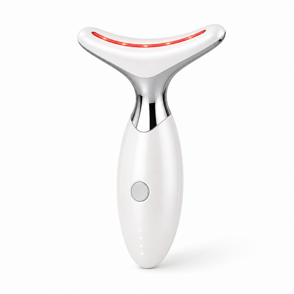 Lumeva Glow, vista a 330 grados