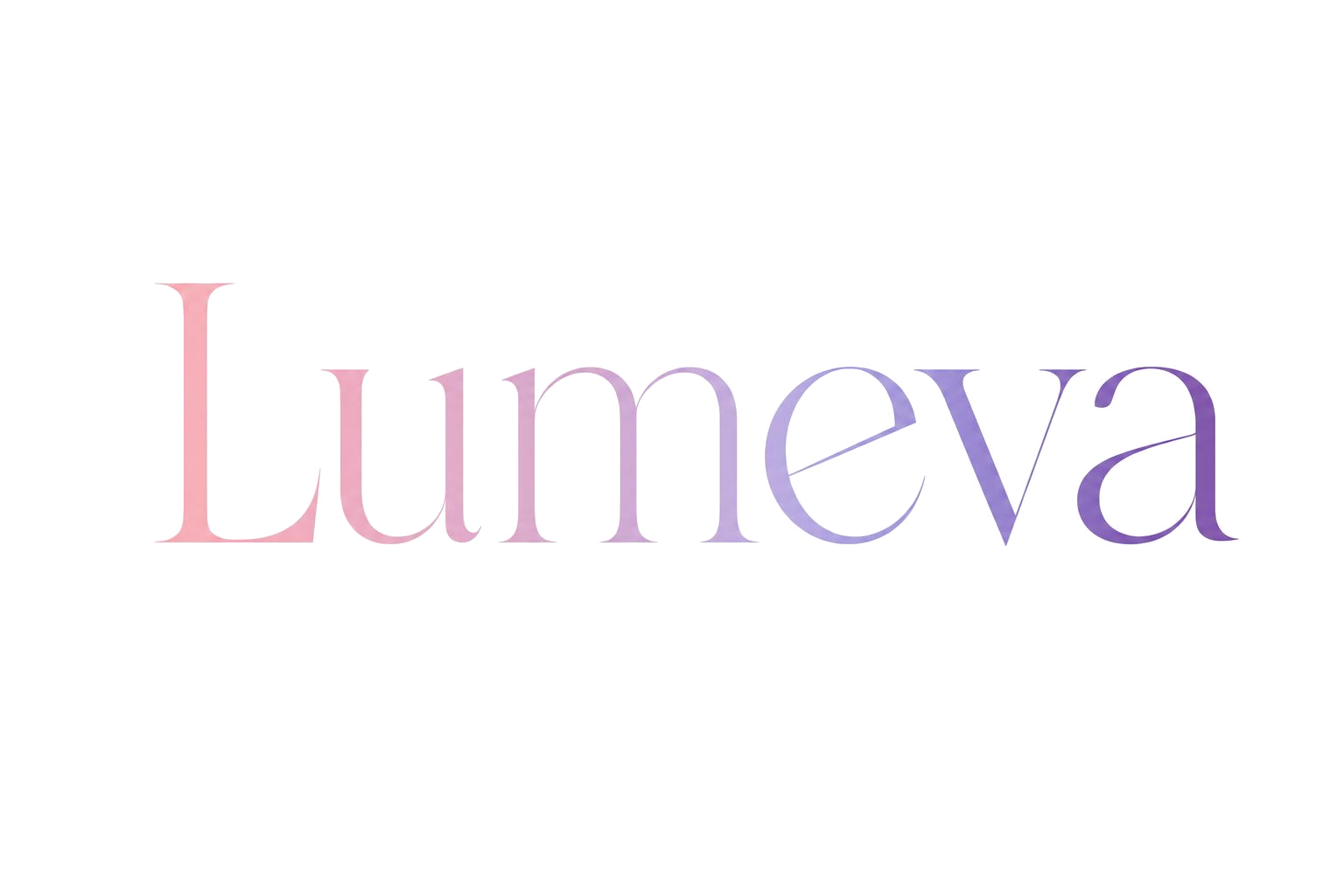 Lumeva